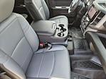New 2025 Ram 3500 Tradesman Crew Cab 4x4 60 CA Cab Chassis for sale #D250477 - photo 14