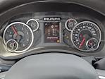 New 2025 Ram 3500 Tradesman Crew Cab 4x4 60 CA Cab Chassis for sale #D250477 - photo 15