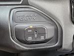 New 2025 Ram 3500 Tradesman Crew Cab 4x4 60 CA Cab Chassis for sale #D250477 - photo 18