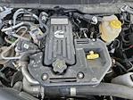 New 2025 Ram 3500 Tradesman Crew Cab 4x4 60 CA Cab Chassis for sale #D250477 - photo 26