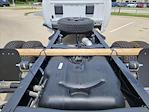 New 2025 Ram 3500 Tradesman Crew Cab 4x4 60 CA Cab Chassis for sale #D250477 - photo 27
