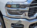 New 2025 Ram 3500 Tradesman Crew Cab 4x4 60 CA Cab Chassis for sale #D250477 - photo 6