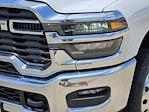 New 2025 Ram 3500 Tradesman Crew Cab 4x4 60 CA Cab Chassis for sale #D250477 - photo 7
