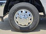 New 2025 Ram 3500 Tradesman Crew Cab 4x4 DRW Pickup for sale #D250485 - photo 10