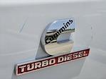 New 2025 Ram 3500 Tradesman Crew Cab 4x4 DRW Pickup for sale #D250485 - photo 12