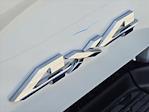 New 2025 Ram 3500 Tradesman Crew Cab 4x4 DRW Pickup for sale #D250485 - photo 13
