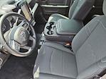 New 2025 Ram 3500 Tradesman Crew Cab 4x4 DRW Pickup for sale #D250485 - photo 15