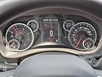 New 2025 Ram 3500 Tradesman Crew Cab 4x4 DRW Pickup for sale #D250485 - photo 17