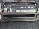 New 2025 Ram 3500 Tradesman Crew Cab 4x4 DRW Pickup for sale #D250485 - photo 19