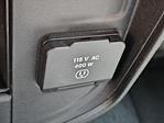 New 2025 Ram 3500 Tradesman Crew Cab 4x4 DRW Pickup for sale #D250485 - photo 20