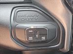 New 2025 Ram 3500 Tradesman Crew Cab 4x4 DRW Pickup for sale #D250485 - photo 22