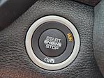 New 2025 Ram 3500 Tradesman Crew Cab 4x4 DRW Pickup for sale #D250485 - photo 23