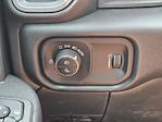 New 2025 Ram 3500 Tradesman Crew Cab 4x4 DRW Pickup for sale #D250485 - photo 24