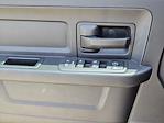 New 2025 Ram 3500 Tradesman Crew Cab 4x4 DRW Pickup for sale #D250485 - photo 25