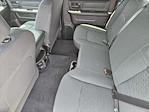 New 2025 Ram 3500 Tradesman Crew Cab 4x4 DRW Pickup for sale #D250485 - photo 28