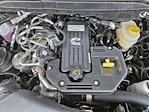 New 2025 Ram 3500 Tradesman Crew Cab 4x4 DRW Pickup for sale #D250485 - photo 29