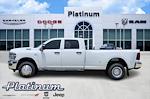 New 2025 Ram 3500 Tradesman Crew Cab 4x4 DRW Pickup for sale #D250485 - photo 3