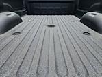 New 2025 Ram 3500 Tradesman Crew Cab 4x4 DRW Pickup for sale #D250485 - photo 30