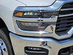 New 2025 Ram 3500 Tradesman Crew Cab 4x4 DRW Pickup for sale #D250485 - photo 7