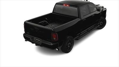New 2025 Ram 2500 Lone Star Crew Cab 4x4 Pickup for sale #D250489 - photo 2