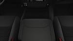 New 2025 Ram 1500 Lone Star Crew Cab Pickup for sale #D250493 - photo 4