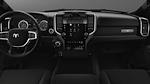 New 2025 Ram 1500 Lone Star Crew Cab Pickup for sale #D250493 - photo 6