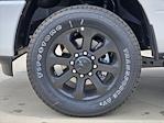 New 2025 Ram 2500 Lone Star Crew Cab 4x4 Pickup for sale #D250495 - photo 10