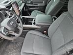 New 2025 Ram 2500 Lone Star Crew Cab 4x4 Pickup for sale #D250495 - photo 13