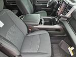 New 2025 Ram 2500 Lone Star Crew Cab 4x4 Pickup for sale #D250495 - photo 15