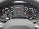 New 2025 Ram 2500 Lone Star Crew Cab 4x4 Pickup for sale #D250495 - photo 16