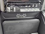 New 2025 Ram 2500 Lone Star Crew Cab 4x4 Pickup for sale #D250495 - photo 19