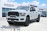 New 2025 Ram 2500 Lone Star Crew Cab 4x4 Pickup for sale #D250495 - photo 2