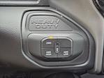 New 2025 Ram 2500 Lone Star Crew Cab 4x4 Pickup for sale #D250495 - photo 20