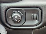 New 2025 Ram 2500 Lone Star Crew Cab 4x4 Pickup for sale #D250495 - photo 22