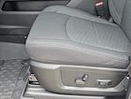 New 2025 Ram 2500 Lone Star Crew Cab 4x4 Pickup for sale #D250495 - photo 24