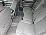 New 2025 Ram 2500 Lone Star Crew Cab 4x4 Pickup for sale #D250495 - photo 26