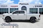 New 2025 Ram 2500 Lone Star Crew Cab 4x4 Pickup for sale #D250495 - photo 3