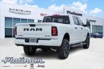 New 2025 Ram 2500 Lone Star Crew Cab 4x4 Pickup for sale #D250495 - photo 5
