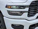 New 2025 Ram 2500 Lone Star Crew Cab 4x4 Pickup for sale #D250495 - photo 7