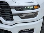 New 2025 Ram 2500 Lone Star Crew Cab 4x4 Pickup for sale #D250495 - photo 8