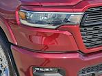 New 2025 Ram 1500 Lone Star Crew Cab Pickup for sale #D250498 - photo 10