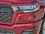New 2025 Ram 1500 Lone Star Crew Cab Pickup for sale #D250498 - photo 11