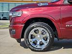 New 2025 Ram 1500 Lone Star Crew Cab Pickup for sale #D250498 - photo 12