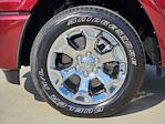 New 2025 Ram 1500 Lone Star Crew Cab Pickup for sale #D250498 - photo 13