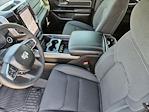 New 2025 Ram 1500 Lone Star Crew Cab Pickup for sale #D250498 - photo 17
