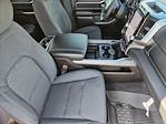 New 2025 Ram 1500 Lone Star Crew Cab Pickup for sale #D250498 - photo 18