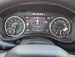 New 2025 Ram 1500 Lone Star Crew Cab Pickup for sale #D250498 - photo 19