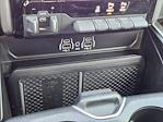 New 2025 Ram 1500 Lone Star Crew Cab Pickup for sale #D250498 - photo 22