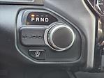 New 2025 Ram 1500 Lone Star Crew Cab Pickup for sale #D250498 - photo 23