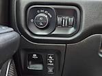 New 2025 Ram 1500 Lone Star Crew Cab Pickup for sale #D250498 - photo 25